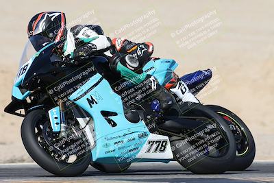 media/Dec-07-2025-CVMA (Sun) [[3e7d2de5dc]]/Race 8-Middleweight Shootout/